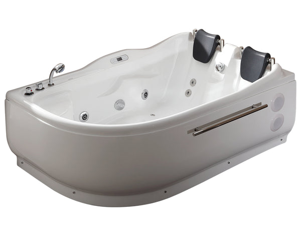 EAGO  Whirlpool Tub