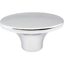 Jeffrey Alexander: Hudson