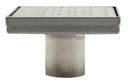 ALFI brand ABSD55C Shower Drain