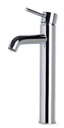ALFI brand AB1023 Bathroom Faucet