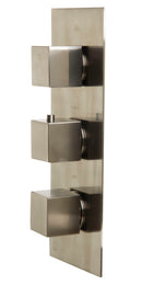 ALFI brand AB2901 Shower Mixer
