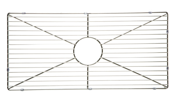 ALFI brand  Grid