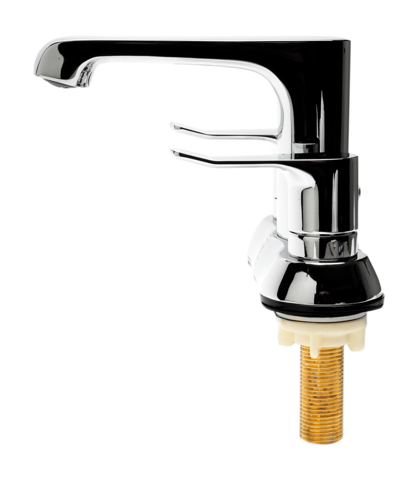 ALFI brand AB1493 Bathroom Faucet