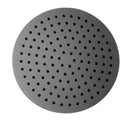 ALFI brand RAIN12R Shower Head