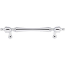 Top Knobs: Appliance Somerset Finial