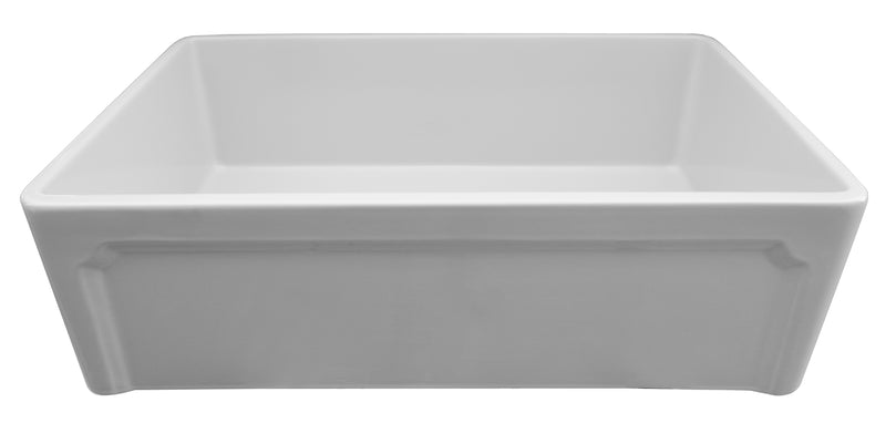 ALFI brand AB3020SB Kitchen Sink