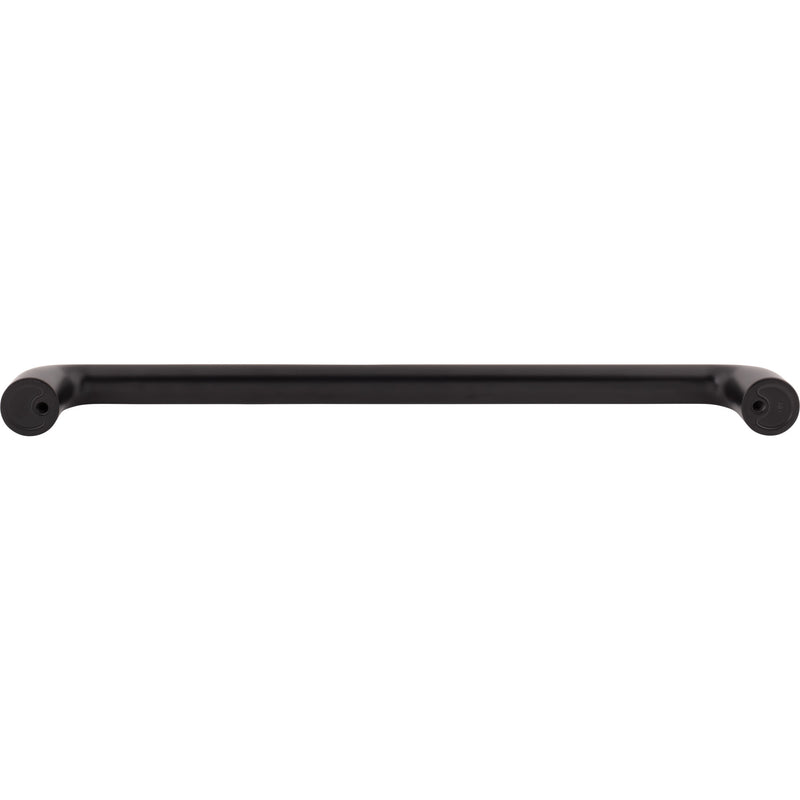 Jeffrey Alexander Loxley 12" Center-to-Center Appliance Pull