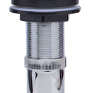 ALFI brand AB9055 Bathroom Sink Drain