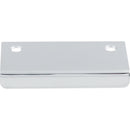 Top Knobs: Additions Tab