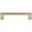 Atlas: Round Rail
