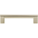Atlas Homewares: Round Rail