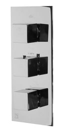 ALFI brand AB2901 Shower Mixer