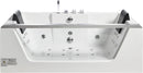 EAGO  Whirlpool Tub