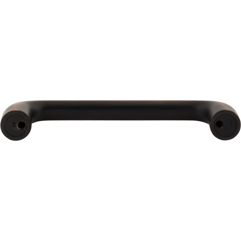 Jeffrey Alexander Loxley 96 mm Center-to-Center Bar Pull