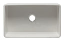 ALFI brand AB3320SB Kitchen Sink