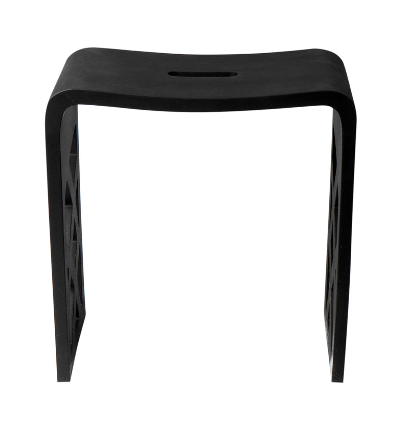 ALFI brand  Bench