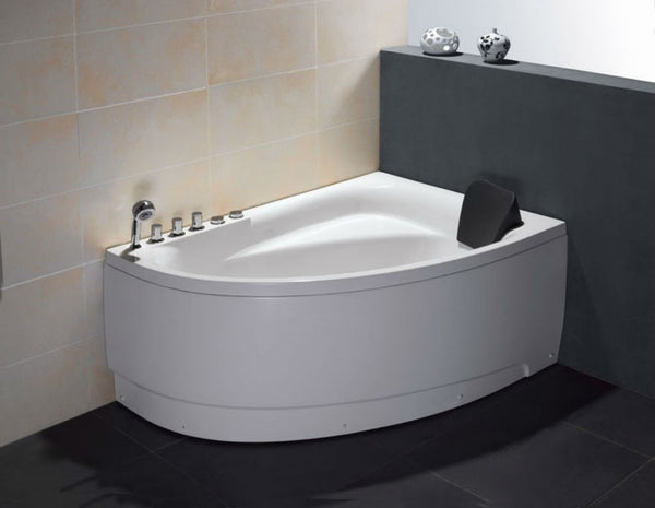 EAGO  Whirlpool Tub