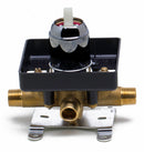 ALFI brand AB5501 Shower Mixer