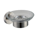 ALFI brand AB9513 Accessory Set