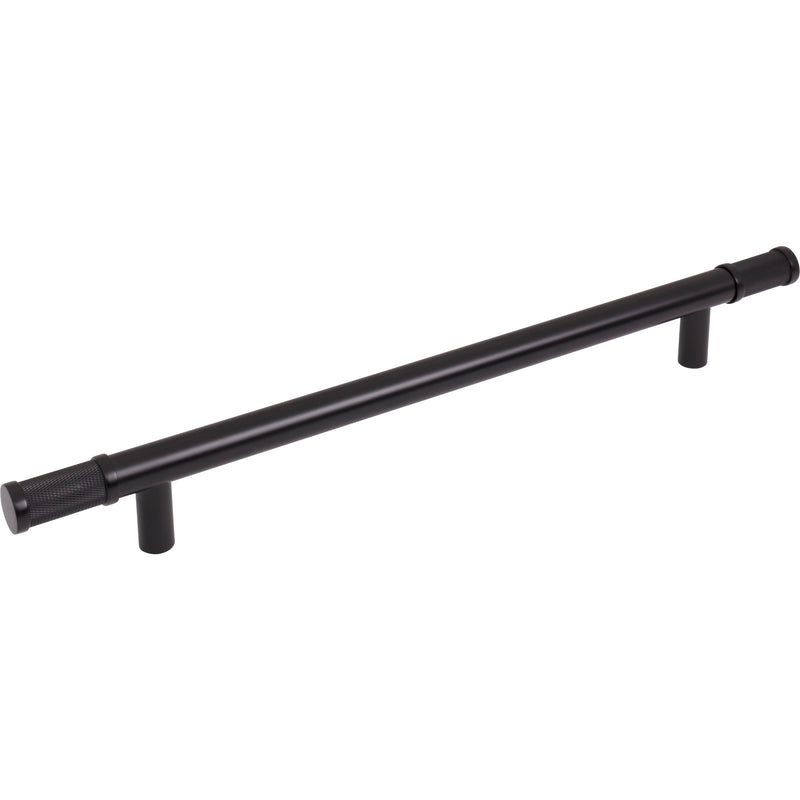 Top Knobs Burnham 12" Center to Center Bar Pull