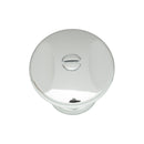 Atlas Homewares: Ergo