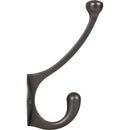 Top Knobs: Ryland Hooks Bergen