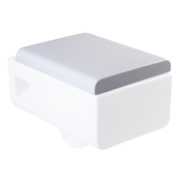 EAGO  Toilet Seat