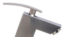 ALFI brand AB1628 Bathroom Faucet