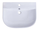 ALFI brand  Bathroom Sink