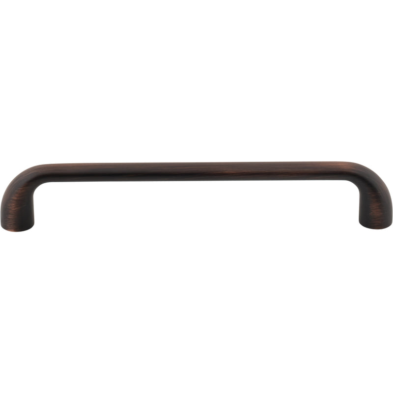 Jeffrey Alexander Loxley 160 mm Center-to-Center Bar Pull