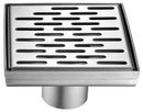 ALFI brand ABSD55C Shower Drain