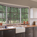 ALFI brand AB506 Kitchen Sink