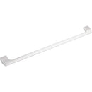 Top Knobs: Mercer Holland