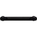 Atlas Homewares: Everitt