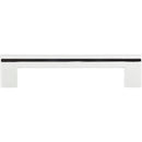 Atlas: Round Rail
