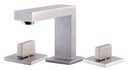 ALFI brand AB1322 Bathroom Faucet