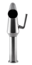 ALFI brand AB1792 Bathroom Faucet