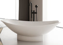 ALFI brand  Tub