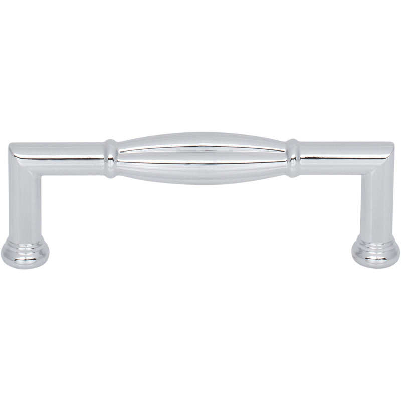 Jeffrey Alexander Southerland 96 mm Center-to-Center Bar Pull