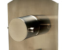 ALFI brand AB3809 Shower Mixer