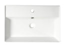 ALFI brand ABC901 Bathroom Sink