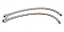 ALFI brand AB1158 Bathroom Faucet