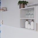 Atlas Homewares: Atwood