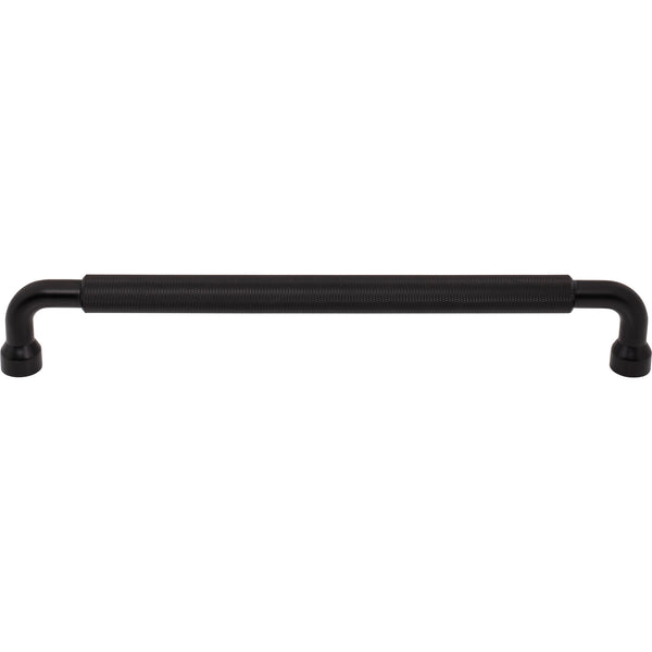 Top Knobs Garrison 12" Center to Center Bar Pull