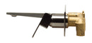 ALFI brand AB1472 Bathroom Faucet