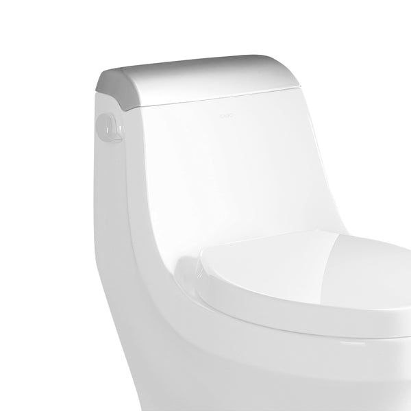 EAGO  Toilet Tank Lid