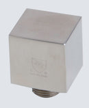 ALFI brand AB7606 Shower Head