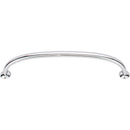 Jeffrey Alexander: Hudson