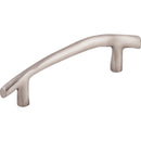 Top Knobs: Aspen II Aspen II Twig