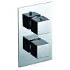 ALFI brand AB2601 Shower Mixer